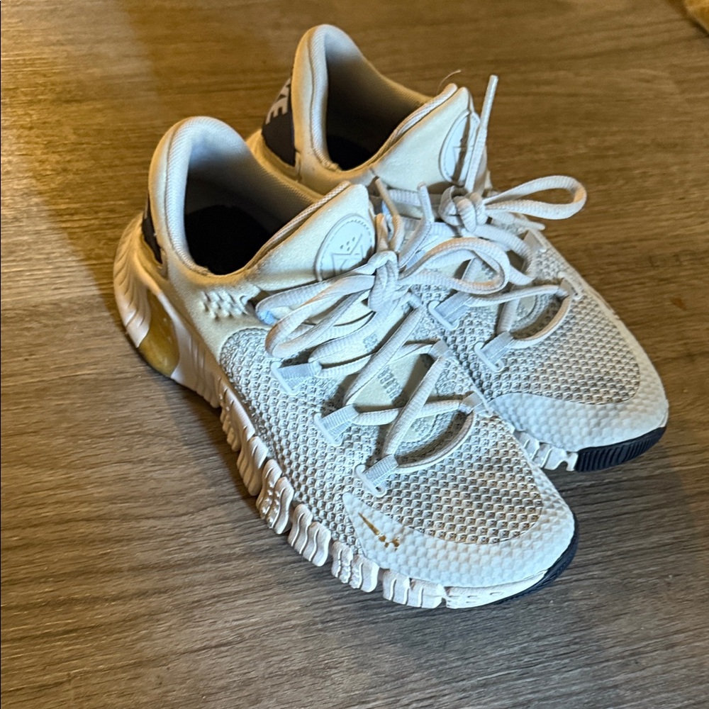 Nike Metcon